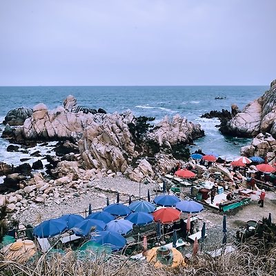 블로그 썸네일
