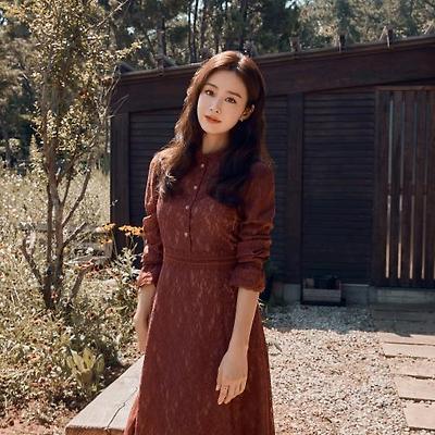 김태희 올리비아로렌 화보
