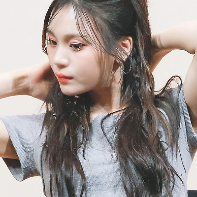 231111 팬사인회