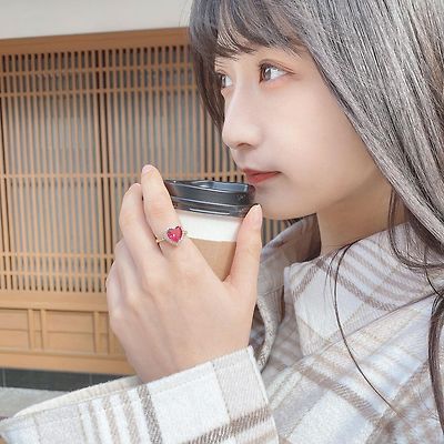 미야자키 소노(宮崎想乃, Miyazaki Sono)