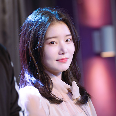 250525 연극 행오버 유지연 役 윤봄 21장