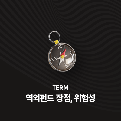 라이브러리 프로젝트