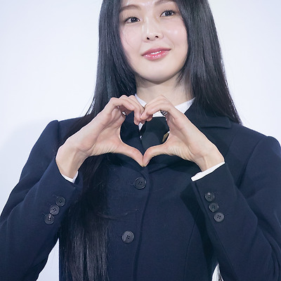 [언론사] 231206 디즈니+ 시리즈 '사운드트랙 #2' 제작발표회