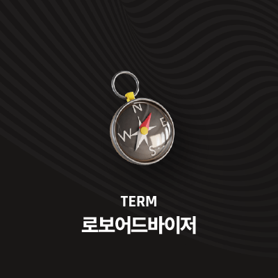 라이브러리 프로젝트