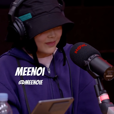 라이브러리 프로젝트
