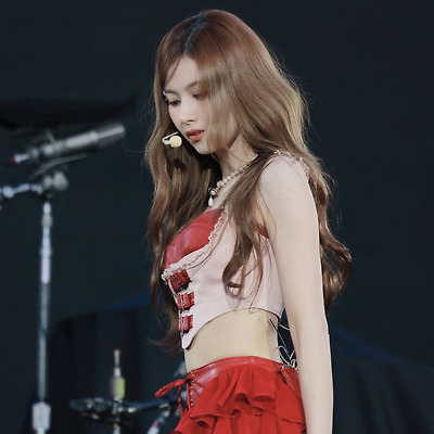 레드 사나