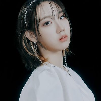 [신지윤 위클리 탈퇴] 불안증세 지속