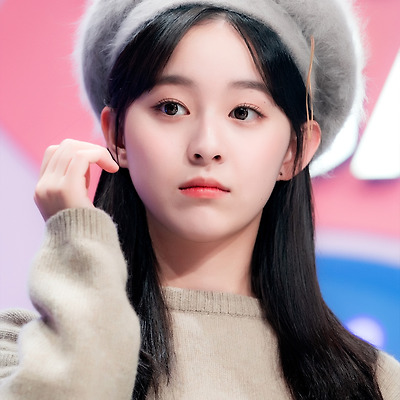 [방송공홈] 231022 인기가요 PD노트 - MC
