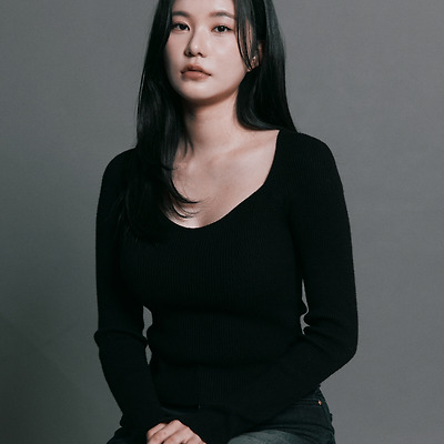 강승연, 자작곡 '독무' 발매