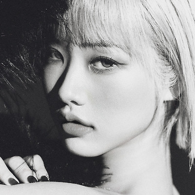 케지민 “악플 다 읽고 수용하며 생각의 방 넓혀... 단순한 편이라 잘 잊어”
