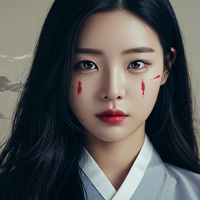 라이브러리 프로젝트