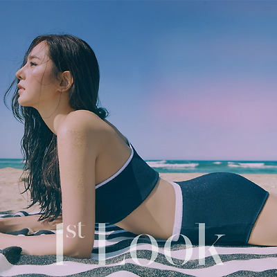 배우 한채아