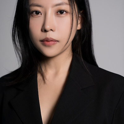 서예화, 새 프로필 공개