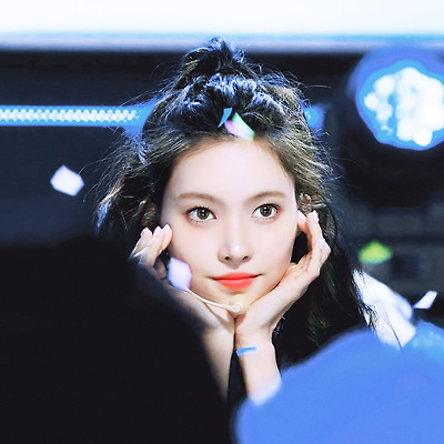 240424 ILLIT YUNAH - Lucky Girl Syndrome