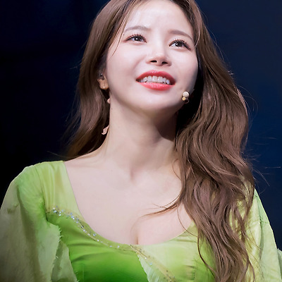 [솔라] 2024 활동모음