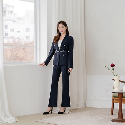 배우 이소연  'SOOS (수스)' 2023 S/S 화보