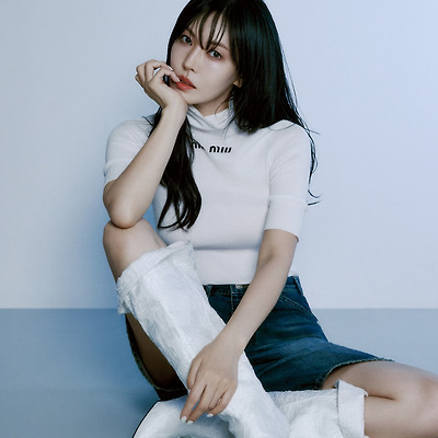 배우 김소연