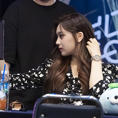 190707 팬사인회