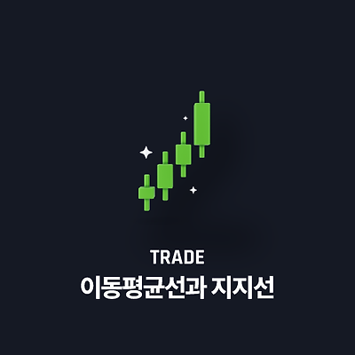 라이브러리 프로젝트