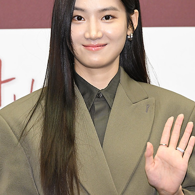 [언론사] 230831 드라마 '완벽한 가족' 기자간담회