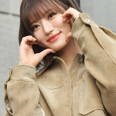 [언론사] 231027 KBS2 '뮤직뱅크' 리허설 출근길