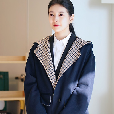 [N포스트] 220706 쿠팡플레이 시리즈 '안나' 촬영장 비하인드