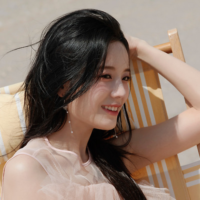 [N포스트] 220622 'from our Memento Box' Dream Ver. 촬영 현장 비하인드