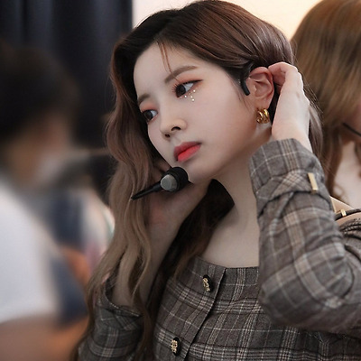 트와이스(TWICE) 월드 인 데이(World in a Day) 스페셜 포토 9컷