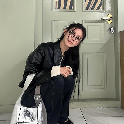 아이들 미연 일상사진 miyeon