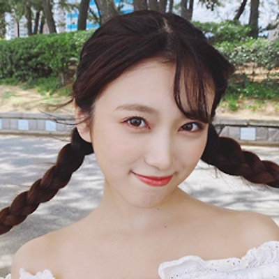 220702 - 220709 야부키 나코 SNS
