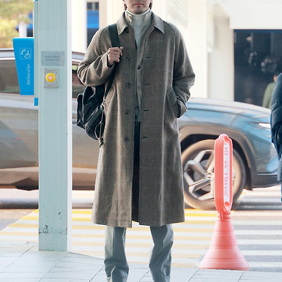 이진욱, 클래식 무드