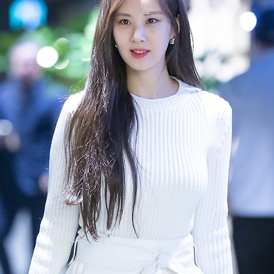 200117 비오템 행사 서현