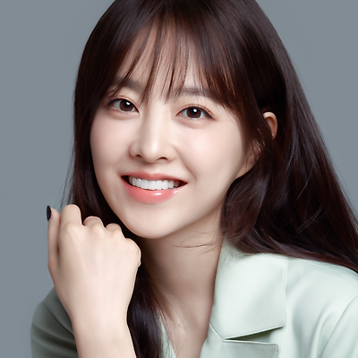 박보영 2023.08.02 인터뷰 사진 배경화면 (3)