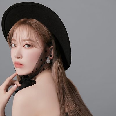 미야와키 사쿠라 HKT48 졸업 기념 북클릿