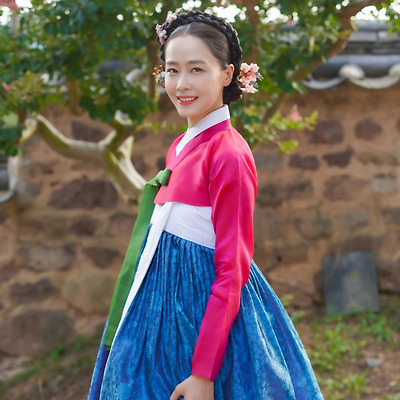 [N포스트] 230413 tvn드라마 '청춘월담' 촬영장 비하인드