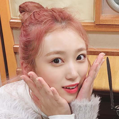 230121 - 230131 야부키 나코