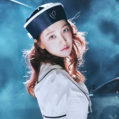 [레드벨벳] 예리 컴퓨터/태블릿 배경화면