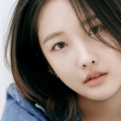 포미닛(4MINUTE) 배우 남지현 'bnt' 화보