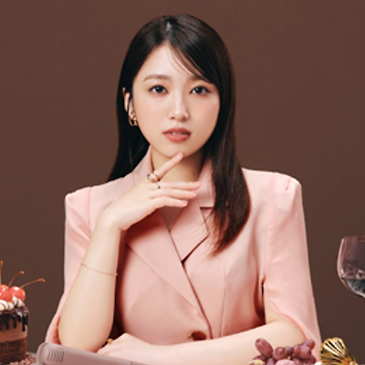 NAKO X 9012 이온 스트레이트 아이롱