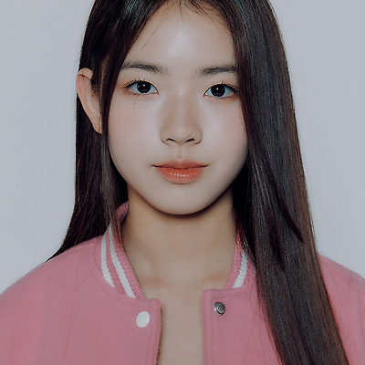 [유니버스 티켓 참가자] 오윤아.요나.우키크.유리.유예나.유우.유키노.윤수인.이도타 유이.이선우.이수빈.이수안.이은채.이즈미.이진이.이후란.임서원.장민주.장수빈.장수아.저우지아치 외