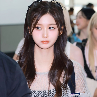 출국하는 설윤