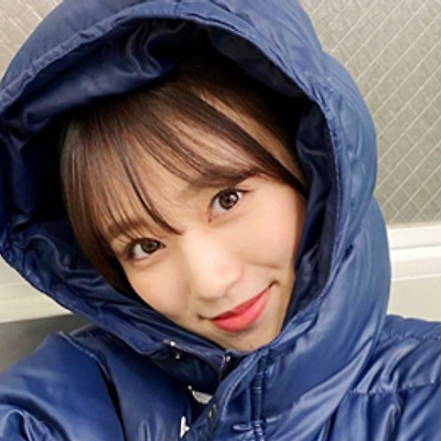 220516 - 220531 야부키 나코 SNS