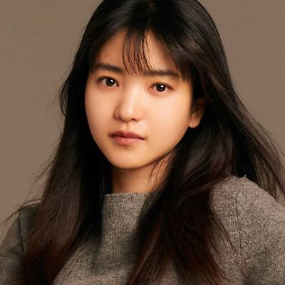 김태리 프로필 화보