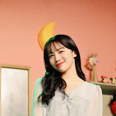 230202 연극 연애하기좋은날 배우 정승지 직찍 26장