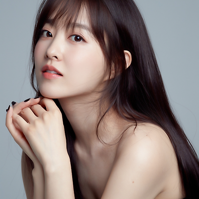 박보영 2023.08.02 인터뷰 사진 보정