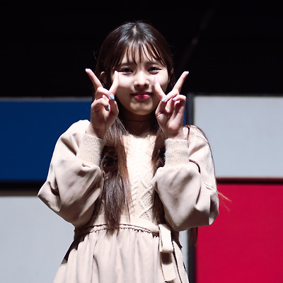 250605 연극 죽어야 사는 남자 현지 役 변소윤 22장