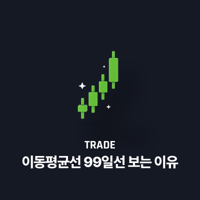 라이브러리 프로젝트