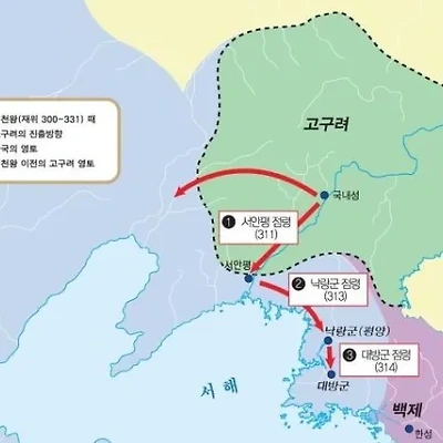 라이브러리 프로젝트