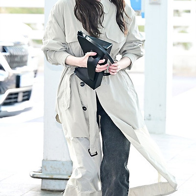 [언론사] 240123 인천공항출국
