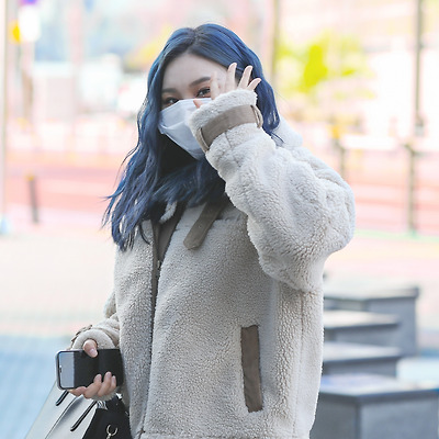 201116 뮤톡 라이브